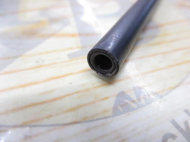 ソルティストエメラルダス ST-EG79L-ドライ