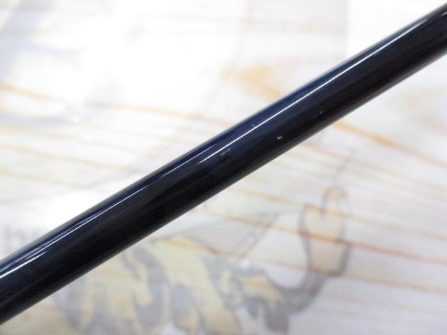 ソルティストエメラルダス ST-EG79L-ドライ