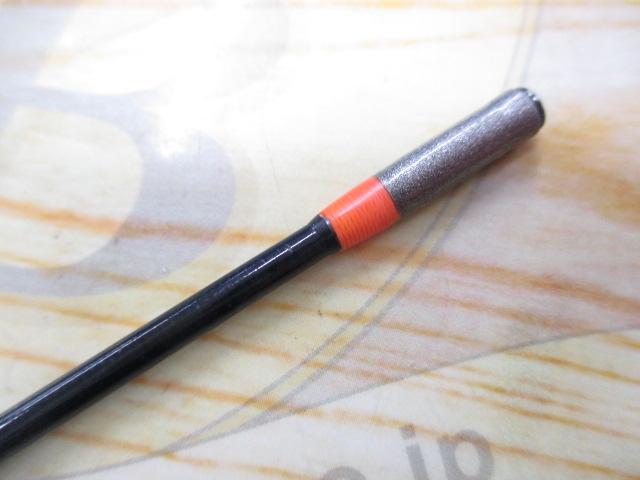 ソルティストエメラルダス ST-EG79L-ドライ