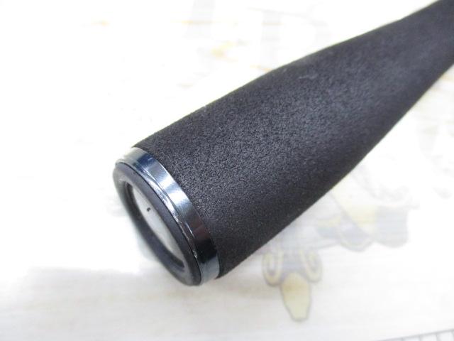 ソルティストエメラルダス ST-EG83M-ドライ