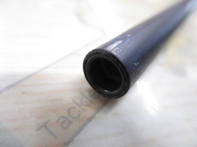 ソルティストエメラルダス ST-EG83M-ドライ