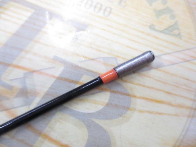 ソルティストエメラルダス ST-EG83M-ドライ