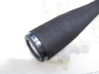 ソルティストエメラルダス ST-EG83M-ドライ