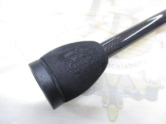 ソルティーフィールド SFS-762L