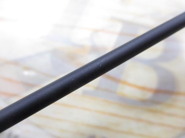 ソルティーフィールド SFS-762L