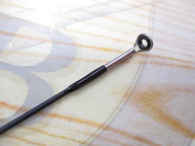 ソルティーフィールド SFS-762L