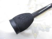 ソルティーフィールド SFS-762L