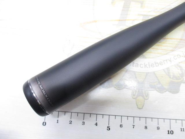 23ディアルーナ S96MH