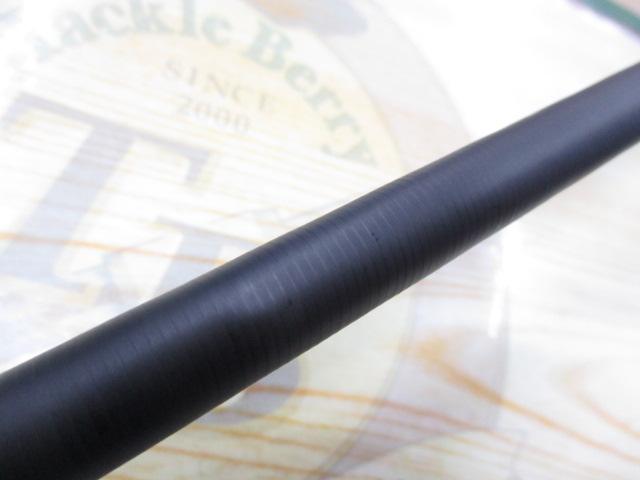 23ディアルーナ S96MH