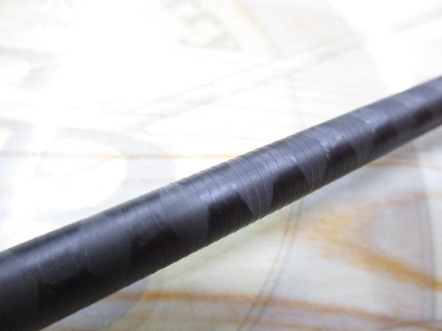 23ディアルーナ S96MH