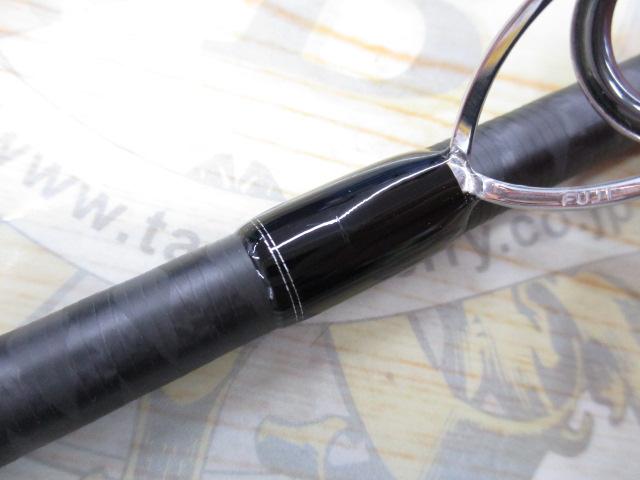 23ディアルーナ S96MH