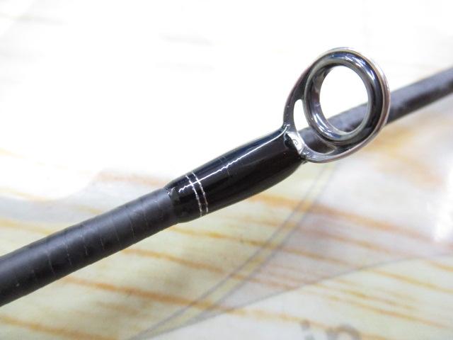 23ディアルーナ S96MH