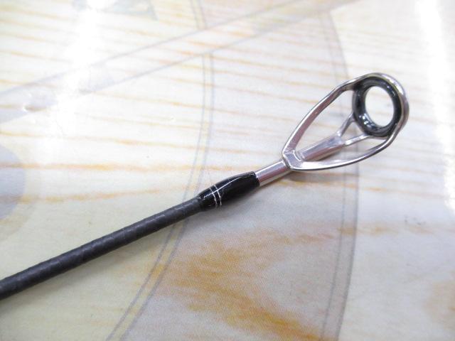 23ディアルーナ S96MH