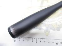 23ディアルーナ S96MH