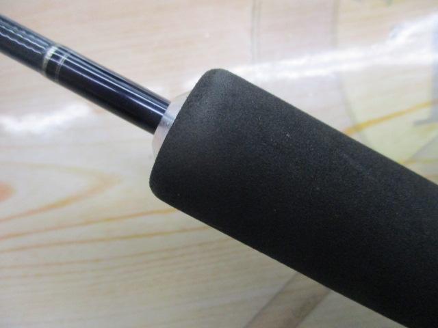 センシティブSS6001L