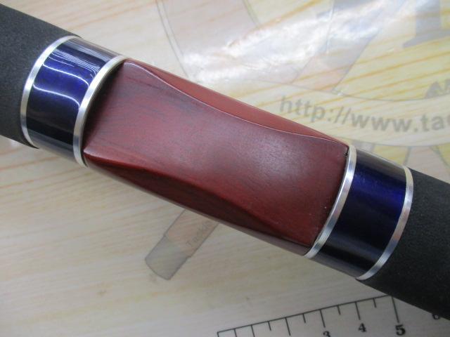 センシティブSS6001L