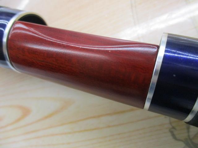 センシティブSS6001L