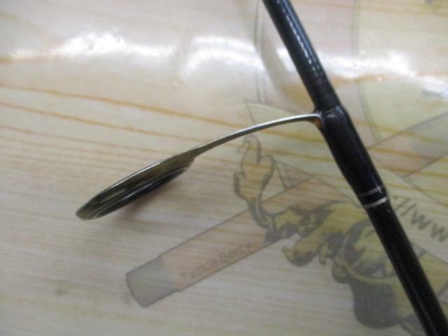 センシティブSS6001L