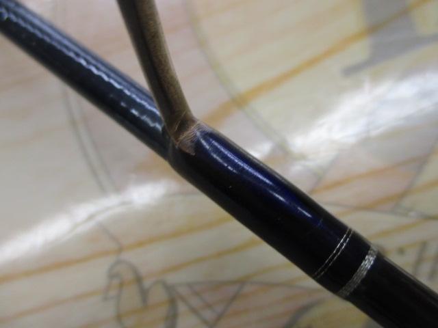 センシティブSS6001L