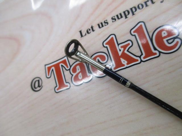 センシティブSS6001L