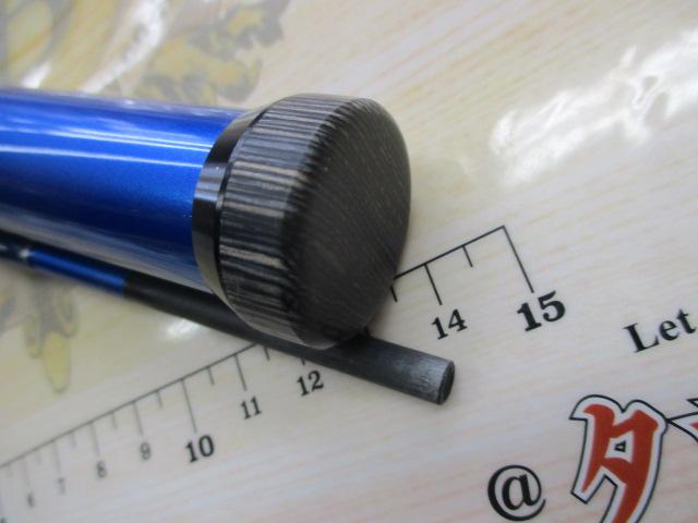 バーチカルプロ66Jr-T タイプS