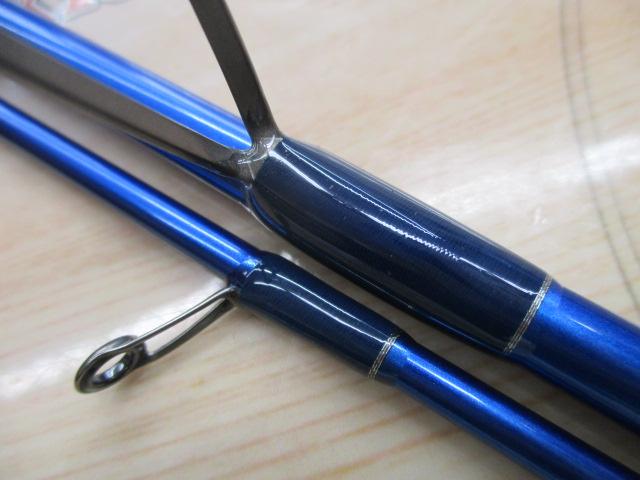 バーチカルプロ66Jr-T タイプS