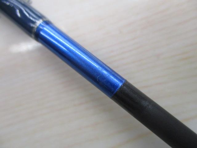 バーチカルプロ66Jr-T タイプS