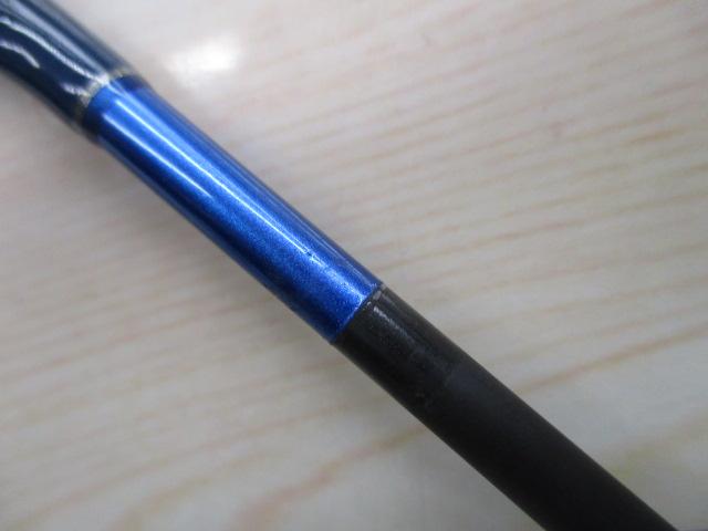 バーチカルプロ66Jr-T タイプS