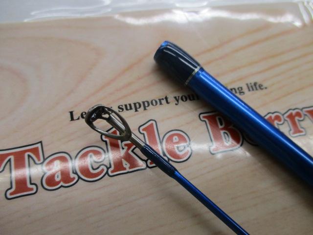 バーチカルプロ66Jr-T タイプS