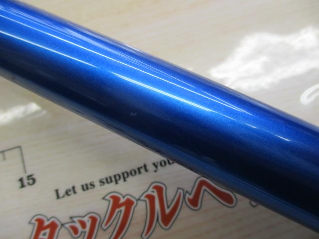 バーチカルプロ66Jr-T タイプS