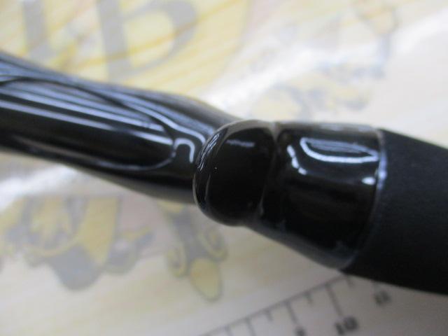 ソルティスト 711MLB