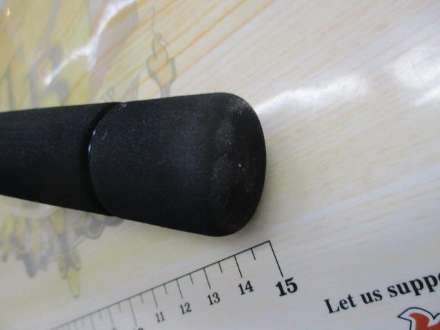 ソルティスト 711MLB