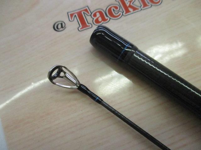 ソルティスト 711MLB