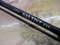 ソルティスト 711MLB