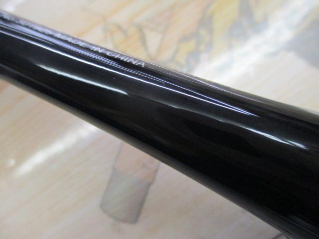 20ゾディアス 268L-S/2