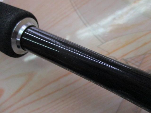 20ゾディアス 268L-S/2