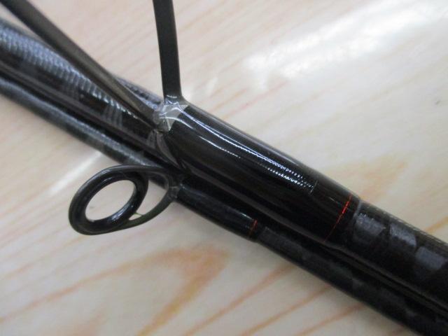 20ゾディアス 268L-S/2