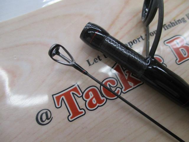 20ゾディアス 268L-S/2