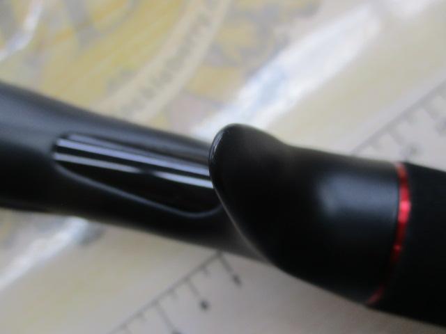 20ゾディアス 1610M-2