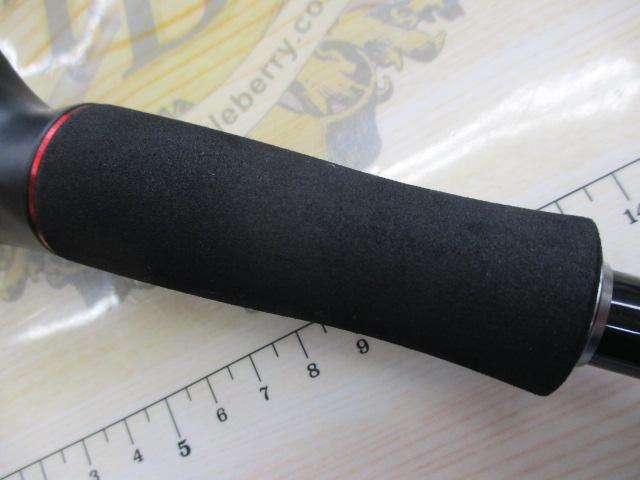 20ゾディアス 1610M-2