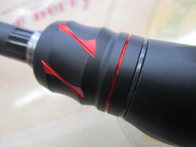 20ゾディアス 1610M-2