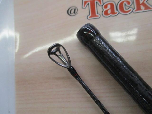 20ゾディアス 1610M-2