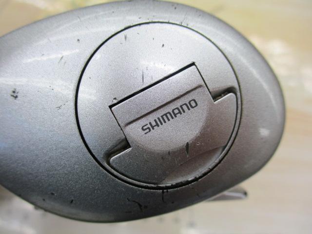 メタニウムMg RH