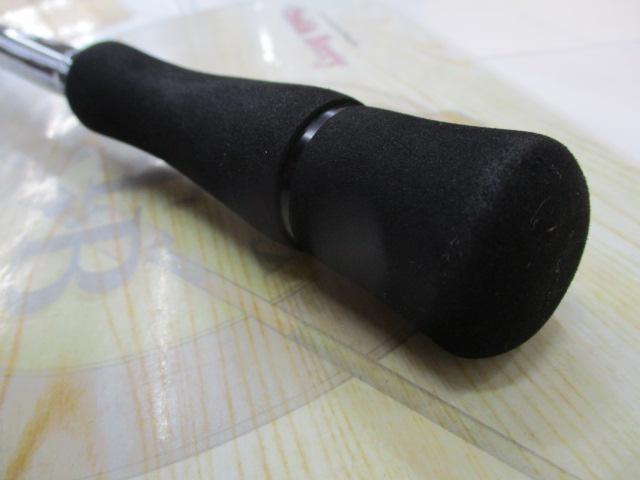 アーリー93 ERY-93MH/B