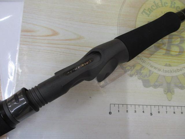 アーリー93 ERY-93MH/B