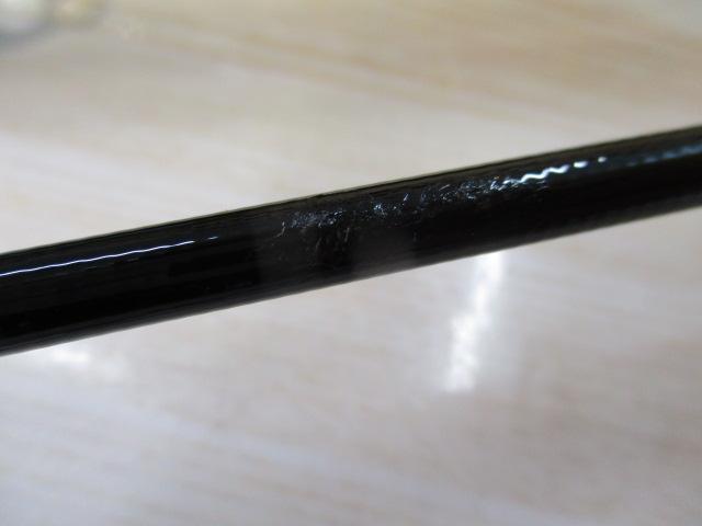 アーリー93 ERY-93MH/B