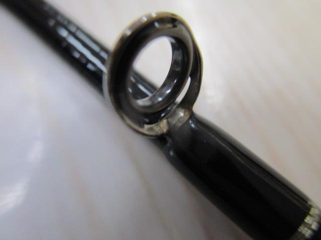 アーリー93 ERY-93MH/B