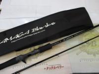 アーリー93 ERY-93MH/B