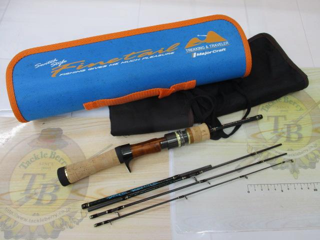 ファインテール FTX-B38/425UL