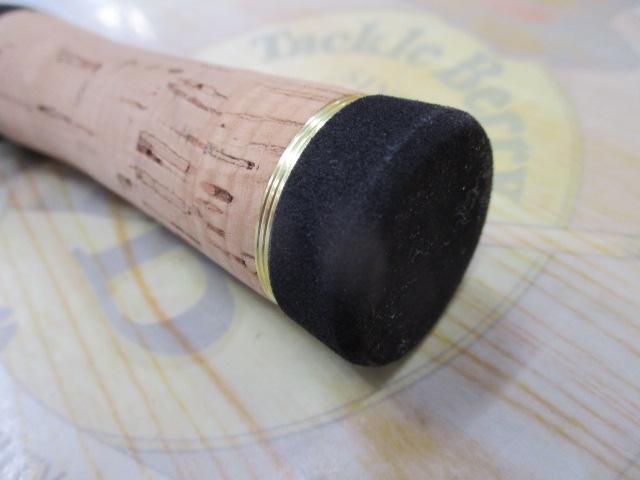 ファインテール FTX-B38/425UL